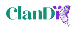 Clandi